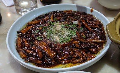 Chunzai